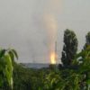 Волноваха, Мариуполь и Бердянск останутся без газа: поврежден газопровод